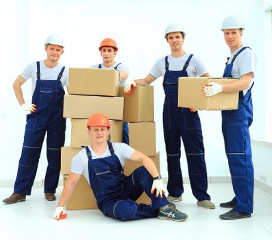 Supplier risk assessment and compliance review