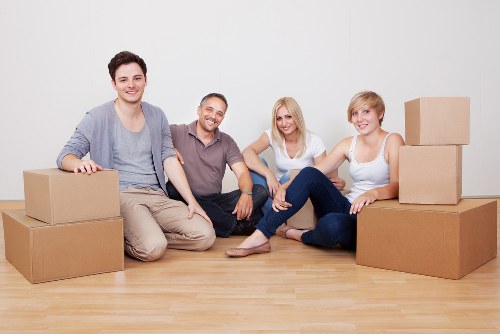 Accessibility-focused Brompton Removals content example
