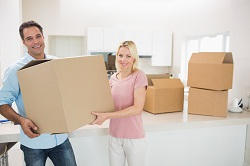 sw3 packers and movers in brompton